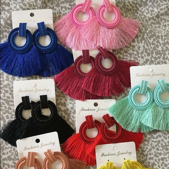 Accessories - Picture 2 of 3